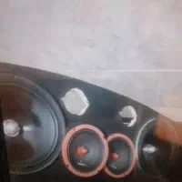 اسپیکر