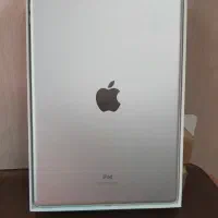 iPad 9 2021 10.2 inch WiFi ظرفیت 256 گیگابایت