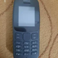گوشی نوکیا ۱۰۶