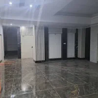 جستجو کافیست ۱۴۸متر، تاپ لوکیشن، غرق نور|فروش آپارتمان|محمدشهر, همایون ویلا|دیوار