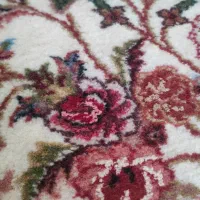 یک جفت فرش دست بافت نو|فرش|لواسان, |دیوار