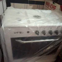 گاز طرح فر|اجاق گاز و لوازم برقی پختوپز|فیروزآباد (فارس), |دیوار