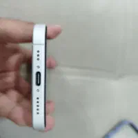 iPhone 16|موبایل|زاهدان, |دیوار