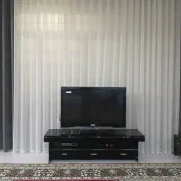 اسکاچی و مخمل ریور|پرده، رانر، رومیزی|جهرم, |دیوار