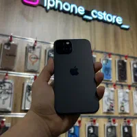 اپل iPhone 15 نرمال (۱۲۸ گیگ)