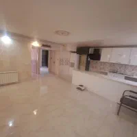 اجاره۷۰متری دوخوابه بازسازی شده