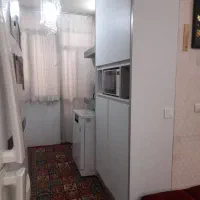 56-متر-1خواب-تک-واحدی