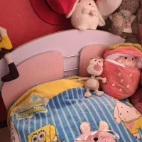 تخت نوجوان|تخت و سرویس خواب|تهران, علم و صنعت|دیوار