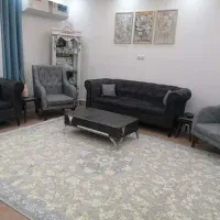 خانه ویلایی