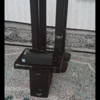 سینماخانواده