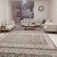 آپارتمان-91-متری-خوش-نقشه