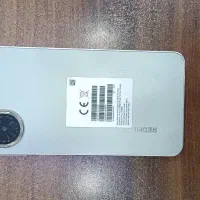 Redmi A5