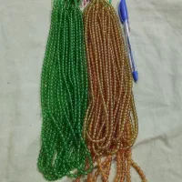 فیروزه عقیق یاقوت بابا قوری سندلوس|جواهرات|مشهد, نیزه|دیوار