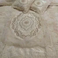 روتختی