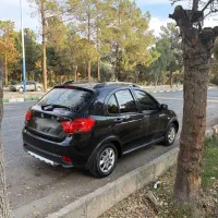 فروش کوئیک ۱۴۰۱