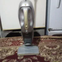 جاروشارژی