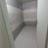 اجاره آپارتمان ۹۵ متری خیابان ساری بر اصلی بصیرت|اجارهٔ آپارتمان|قائم‌شهر, |دیوار