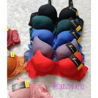 نیم تنه طرح گوچی|لباس|نظرآباد, نظرآباد|دیوار