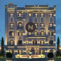 اجاره-اپارتمان-80متری-خیابان-فردوس