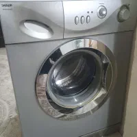 اسنوا فروشی ۵ کیلو لباسشویی