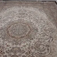 فرش ۱۲ متری|فرش|قم, شاه سید علی|دیوار