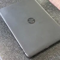 لپتاپ hp elitebook840
