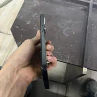 Poco c71|موبایل|زاهدان, |دیوار