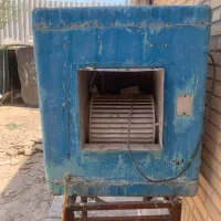 کولر آبی|کولر آبی|بهبهان, |دیوار