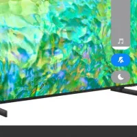 تلویزیون اسنوا