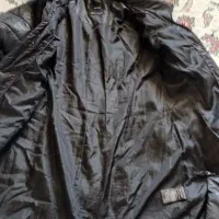 فروش کیف وپالتو|حراج|سنندج, |دیوار