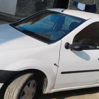 ال ۹۰ لوگان E2 مدل ۹۱ تمام رنگ