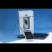 کشلس و کارتخوان اقساطی تک و عمده|دفتر کار|تهران, جمهوری|دیوار