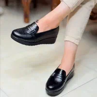 فروش اقساطی در چهار قسط|کیف، کفش، کمربند|کاشان, غربت|دیوار