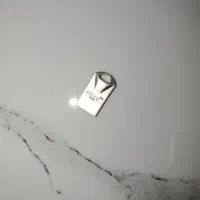 فلش 64 گیگ vicco