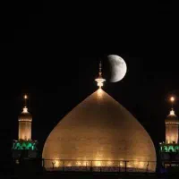 خونه طبرسی ۲۴