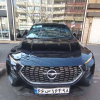 هایما اس8-S8-صفرخشک-نقدواقساط-تحویل فوری