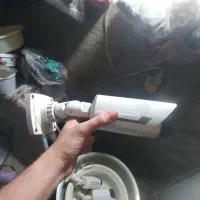 چهار عدد دوربین بولت