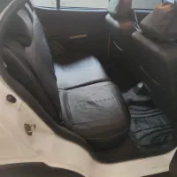 فروش کوییک gxr