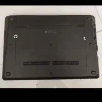 لپتاپ مارک اچ پی|رایانه همراه|ایذه, |دیوار