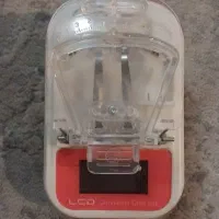 شارژر باطری