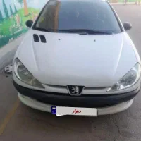۲۰۲ تیپ ۲ مدل ۹۷