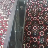 گیرنده دیجیتال