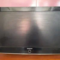 تلویزیون ۳۲ اینچ سامسونگ