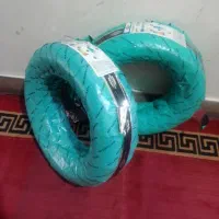 لاستیک پراید