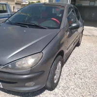 مدل ۸۴ بدون آفتاب سوختگی تمیز استسنایی عروسک