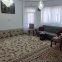 اپارتمان پشت پمپ بنزین خاوری|اجارهٔ آپارتمان|مریوان, |دیوار