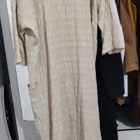 ۶۵۰|لباس|دهدشت, |دیوار