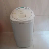 فروش کهنه شور