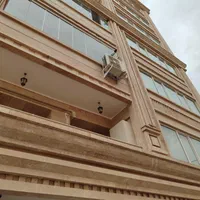 اپارتمان سه بر ۱۵۴ متری ۳ خوابه میرداماد-زعفرانیه