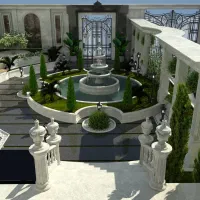 خدمات برقکاری